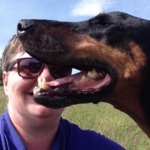 Profile photo of Helen