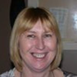 Profile photo of Caroline