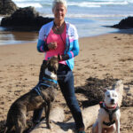 Profile photo of Trudi