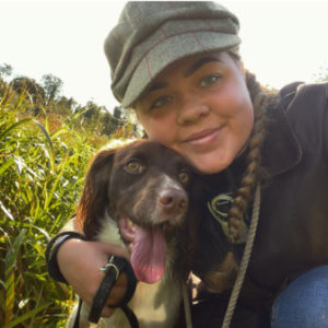 Profile photo of Macy<span class="bp-verified-badge"></span>