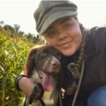 Profile photo of Macy