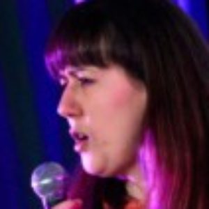 Profile photo of Vikki