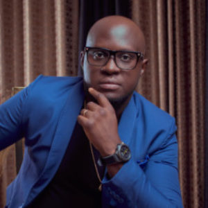 Profile photo of Obinna