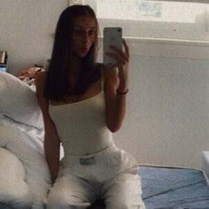 Profile photo of Lauren