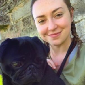 Profile photo of Natalie