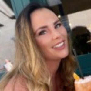 Profile photo of Kayleigh