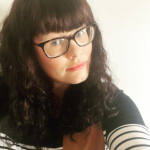 Profile photo of Heidi