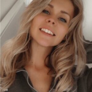 Profile photo of Nicola