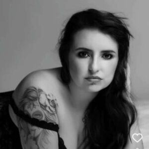 Profile photo of Sienna