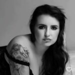 Profile photo of Sienna