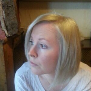 Profile photo of Jane