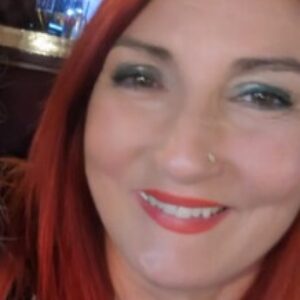 Profile photo of Claire