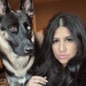 Profile photo of Sanna