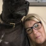 Profile photo of Amanda Jane