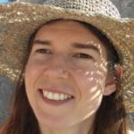 Profile photo of Claire