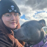 Profile photo of Carly