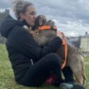 Profile photo of Laura