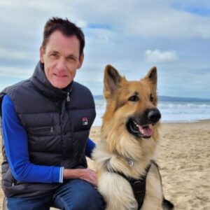 Profile photo of Derrick Yalden