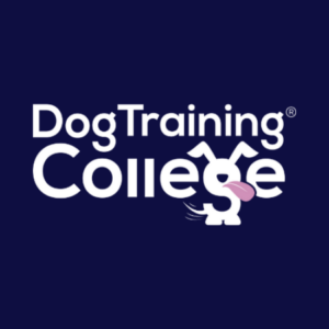 Profile photo of DTC No-Reply<span class="bp-verified-badge"></span>